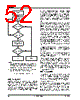 AM29BDD160GT28DPBK Datasheet HTML 52Page - Advanced Micro Devices 