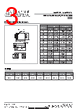 SS22BG Datasheet HTML 3Page - UN Semiconducctor INC 