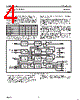 NE5900 Datasheet HTML 4Page - NXP Semiconductors 