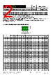 FSMD110-R Datasheet HTML 2Page - RFE international 