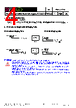 FSMD110-R Datasheet HTML 4Page - RFE international 