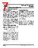 AS29372F/883C Datasheet HTML 7Page - Austin Semiconductor 