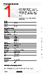 8536SHO2V05 Datasheet HTML 1Page - Schneider Electric 