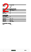 8536SHO2V06SH30 Datasheet HTML 2Page - Schneider Electric 