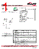 MEH14XBD-R Datasheet HTML 1Page - MTRONPTI 