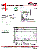 MA71FBA-R Datasheet HTML 1Page - MTRONPTI 