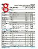 ACT41000-103 Datasheet HTML 8Page - Qorvo, Inc 