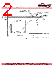 MEH14XBX-R Datasheet HTML 2Page - MTRONPTI 