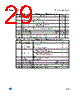 M95160-R Datasheet HTML 29Page - STMicroelectronics 