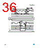 M95160-R Datasheet HTML 36Page - STMicroelectronics 