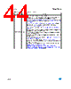 M95160-R Datasheet HTML 44Page - STMicroelectronics 