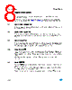 M95160-R Datasheet HTML 8Page - STMicroelectronics 