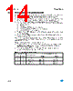 M95160-R Datasheet HTML 14Page - STMicroelectronics 