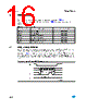 M95160-R Datasheet HTML 16Page - STMicroelectronics 