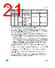 M95160-R Datasheet HTML 21Page - STMicroelectronics 