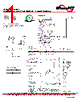 MH11FDG-R Datasheet HTML 1Page - MTRONPTI 