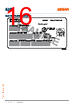 LEDP1MS-ETFQ-R Datasheet HTML 16Page - OSRAM GmbH 