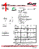 MAH71FBA-R Datasheet HTML 1Page - MTRONPTI 