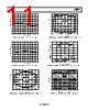 AD8251ARMZ-R7 Datasheet HTML 11Page - Analog Devices 