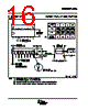 SN74HC393DRE4 Datasheet HTML 16Page - Texas Instruments 