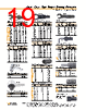 PLAS/CASE Datasheet HTML 19Page - List of Unclassifed Manufacturers 