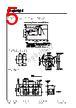 KA-4040ZGS Datasheet HTML 5Page - Kingbright Corporation 