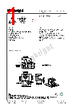 KA-4040ZGS Datasheet HTML 1Page - Kingbright Corporation 