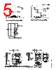 APT5014BLL Datasheet HTML 5Page - Advanced Power Technology 