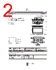 B3865 Datasheet HTML 2Page - EPCOS 