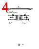 B3865 Datasheet HTML 4Page - EPCOS 