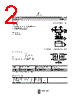 B3869 Datasheet HTML 2Page - EPCOS 