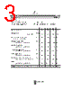 B3869 Datasheet HTML 3Page - EPCOS 