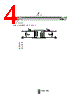 B3869 Datasheet HTML 4Page - EPCOS 