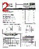 SDR10GSMS Datasheet HTML 2Page - Solid States Devices, Inc 