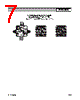 RF2369 Datasheet HTML 7Page - RF Micro Devices 