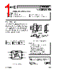 RF2369 Datasheet HTML 1Page - RF Micro Devices 