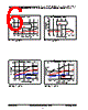 SP6685 Datasheet HTML 6Page - SIPEX 