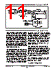 SP6685 Datasheet HTML 11Page - SIPEX 
