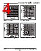 SPX5205M5 Datasheet HTML 4Page - Sipex Corporation 