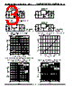 PQ05RF2 Datasheet HTML 3Page - Sharp Corporation 