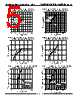 PQ05RF2 Datasheet HTML 5Page - Sharp Corporation 
