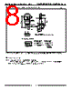 PQ05RF2 Datasheet HTML 8Page - Sharp Corporation 