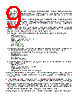 PQ05RF2 Datasheet HTML 9Page - Sharp Corporation 