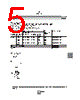 B65701-D-R26 Datasheet HTML 5Page - EPCOS 