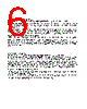 B65701-W-R30 Datasheet HTML 6Page - EPCOS 