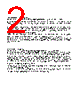 B66314-G-X130 Datasheet HTML 2Page - EPCOS 