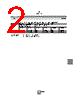 B66317 Datasheet HTML 2Page - EPCOS 