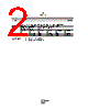 B66367 Datasheet HTML 2Page - EPCOS 