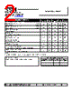 SFS885 Datasheet HTML 2Page - Solid States Devices, Inc 