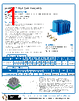 ATS-04H-04-C1-R0 Datasheet HTML 1Page - Advanced Thermal Solutions, Inc. 